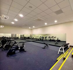 Tanjong Ria Condominium (D15), Condominium #573379121